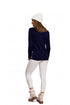 Chandail model 150212 Moe